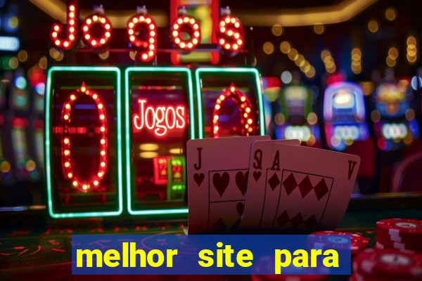 melhor site para baixar jogos de ps2 iso